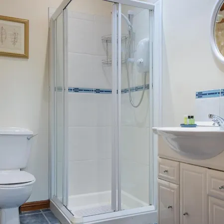 Guestready - Cosy Retreat In Chapelizod Апартаменты Дублин