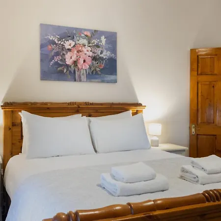 Guestready - Cosy Retreat In Chapelizod