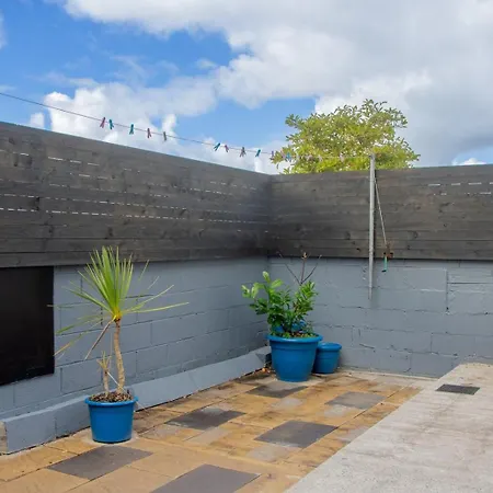 Guestready - Cosy Retreat In Chapelizod * ダブリン