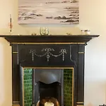 Guestready - Cosy Retreat In Chapelizod *