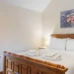 Guestready - Cosy Retreat In Chapelizod Holiday home