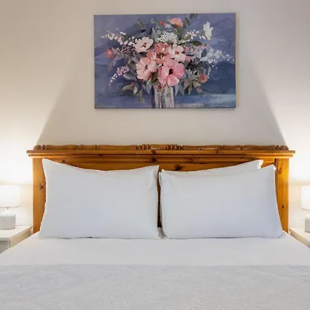 Guestready - Cosy Retreat In Chapelizod Дублин